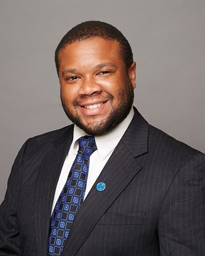 Jonathon Cummings
